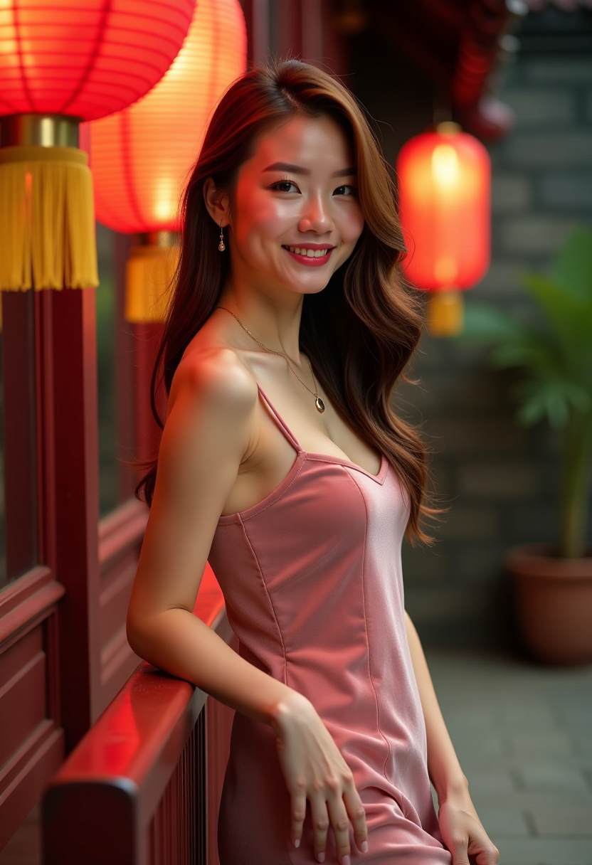 图书的女友海报